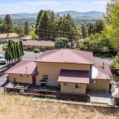 1541 Kimberly Dr, Klamath Falls, OR 97603