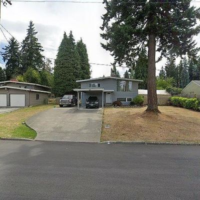 15411 Se 38 Th St, Bellevue, WA 98006