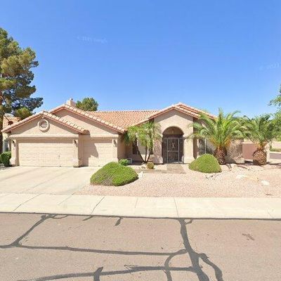 15430 S 25 Th Pl, Phoenix, AZ 85048