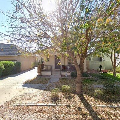 15453 W Dahlia Dr, Surprise, AZ 85379