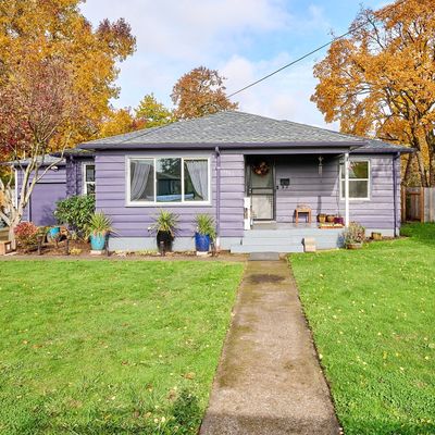 1545 Tomlin Ave, Woodburn, OR 97071