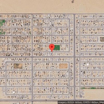 1546 E San Francisco St, San Luis, AZ 85336