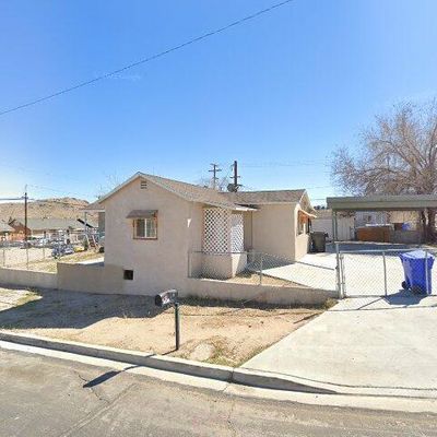 15471 4 Th St, Victorville, CA 92395