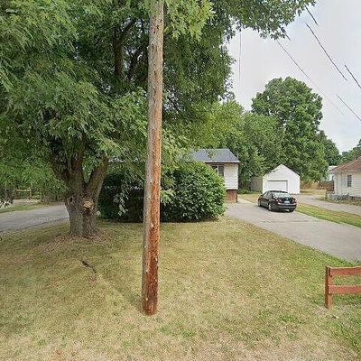 1549 Mount Vernon Ave, East Lansing, MI 48823