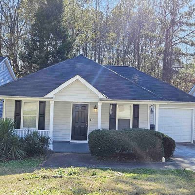 155 Glynn Addy Dr, Stockbridge, GA 30281