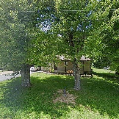 155 Windermere Dr, Crossville, TN 38555