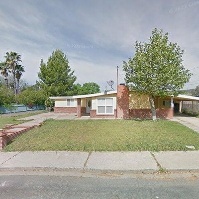 155 Worthy Ave, Oroville, CA 95965