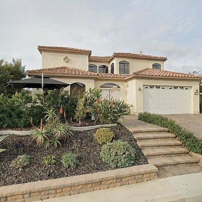 1550 Mountain View Ave, Oceanside, CA 92054