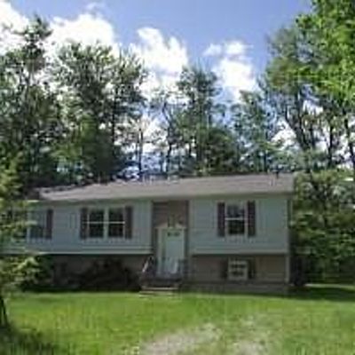 1552 Black Birch Way, Tobyhanna, PA 18466