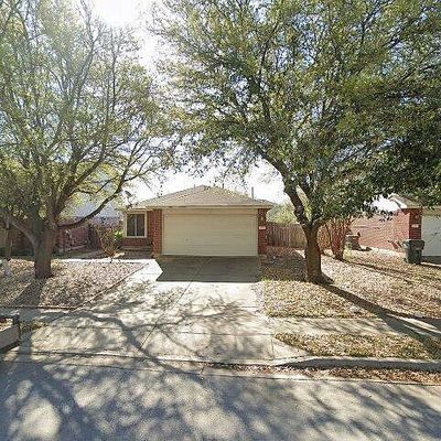 15515 Miss Adriennes Path, Pflugerville, TX 78660