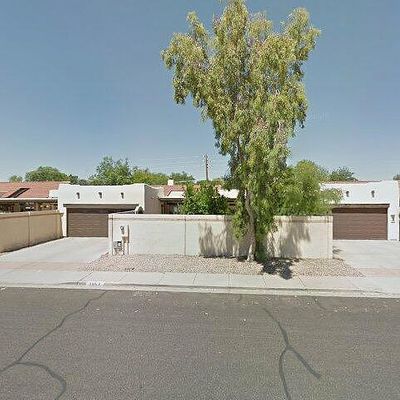 1552 N Diane St, Mesa, AZ 85203