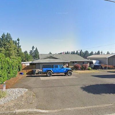 15535 Henrici Rd, Oregon City, OR 97045