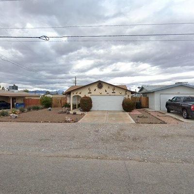 1555 E Camp Mohave Rd, Fort Mohave, AZ 86426