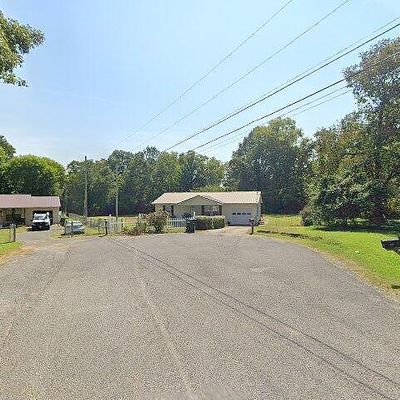 156 Gail Ln, Jasper, TN 37347