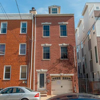 156 Richmond St, Philadelphia, PA 19125