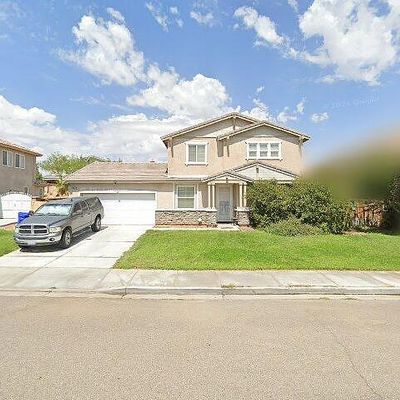 15604 Bow String St, Victorville, CA 92394