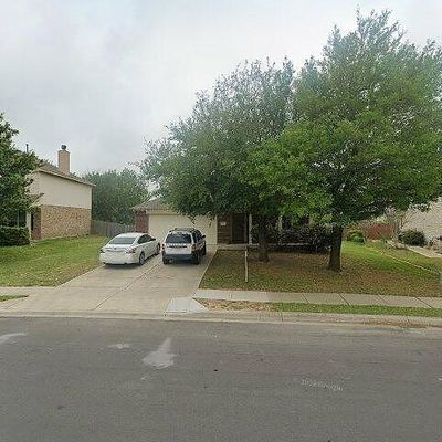 1561 Amberwood Loop, Kyle, TX 78640