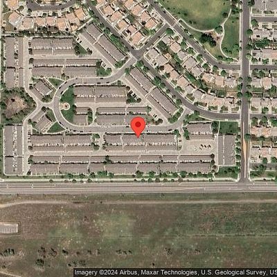 15612 E 96 Th Way #5 C, Commerce City, CO 80022