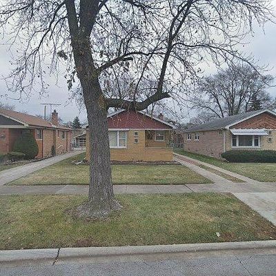 15611 Ellis Ave, Dolton, IL 60419