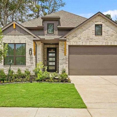 15626 Turtlehead Trl, Conroe, TX 77302