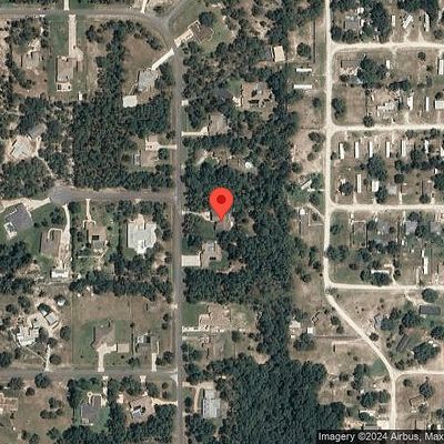 15634 Oakcrest Cir, Brooksville, FL 34604