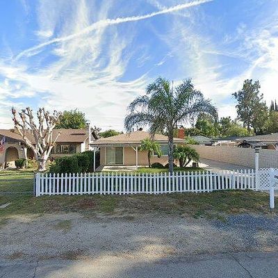 15727 Fresno Ave, Chino Hills, CA 91709
