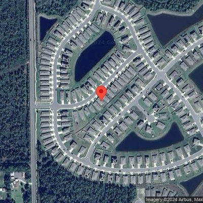 15748 Equine Gait Dr, Jacksonville, FL 32234