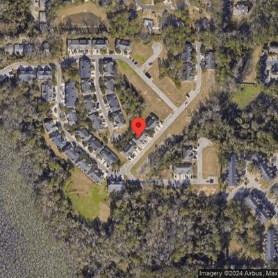 1575 Paul Russell Rd #3102, Tallahassee, FL 32301