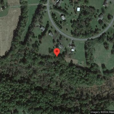 15752 Fox Chase Ln, Culpeper, VA 22701