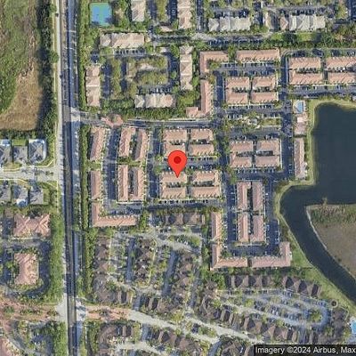 15762 Sw 41 St St #101, Miramar, FL 33027