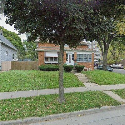 1576 S Layton Blvd, Milwaukee, WI 53215