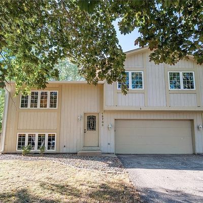 15786 Island View Rd Nw, Prior Lake, MN 55372
