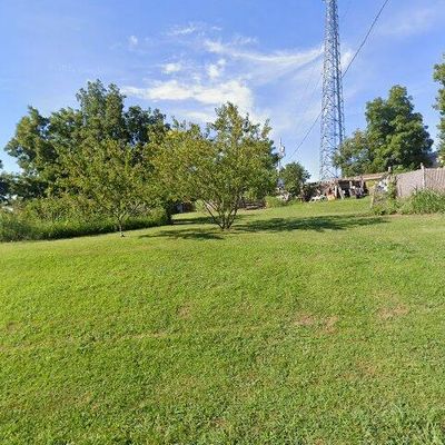 1581 Marble Springs Rd, Pevely, MO 63070
