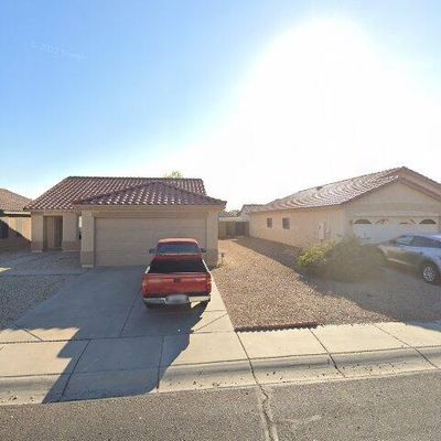 15811 W Crocus Dr, Surprise, AZ 85379