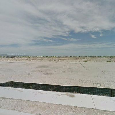 15832 W Fillmore St, Goodyear, AZ 85338