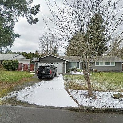 1590 Sw Kings Byway, Troutdale, OR 97060
