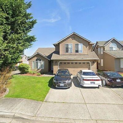 15902 Ne 91 St St, Vancouver, WA 98682