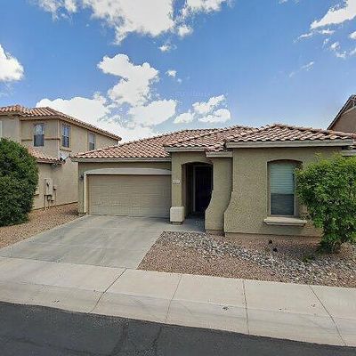 15913 N 170 Th Ln, Surprise, AZ 85388