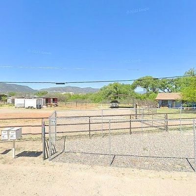 1594 S Quarterhorse Ln, Camp Verde, AZ 86322
