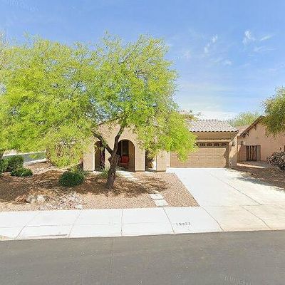 15952 W Custer Ln, Surprise, AZ 85379