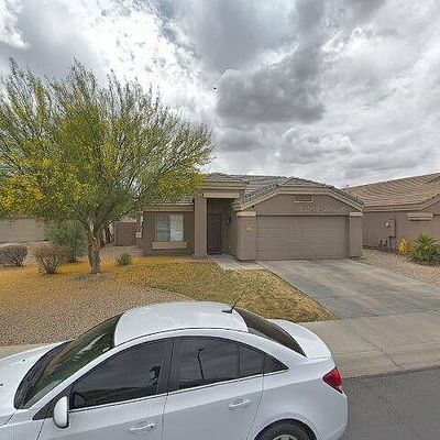 15963 W Miami St, Goodyear, AZ 85338