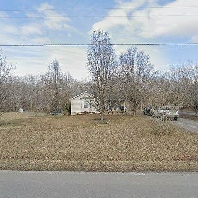 1597 Bandy Rd, Ashland City, TN 37015