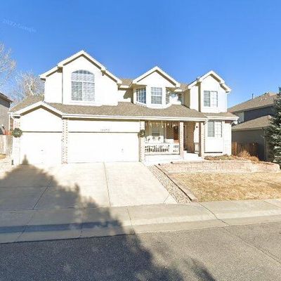 15975 W 71 St Pl, Arvada, CO 80007