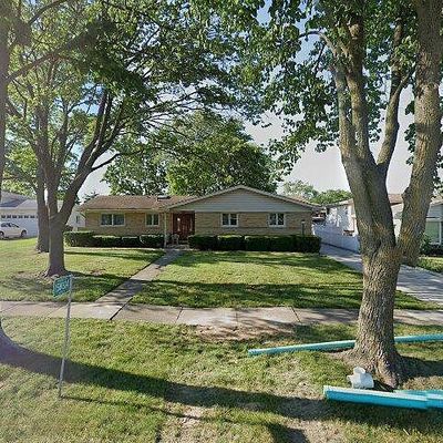 15 W614 Patricia Ln, Elmhurst, IL 60126