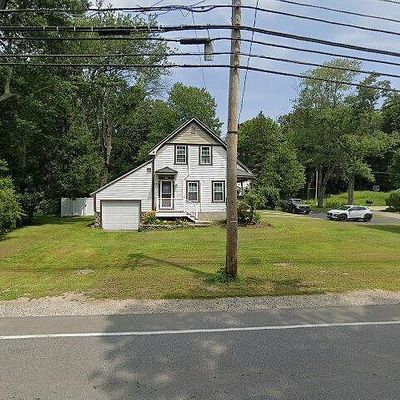 16 Range Rd, Windham, NH 03087