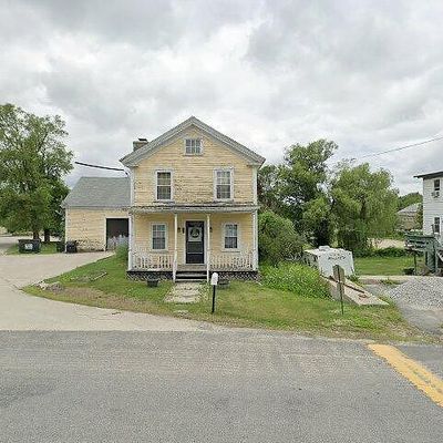 16 Slip Rd, Greenfield, NH 03047