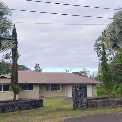 16 2049 Hapuu Dr, Pahoa, HI 96778