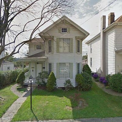 160 5 Th Ave, Freedom, PA 15042