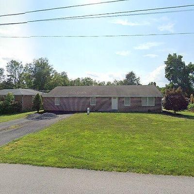 160 Chestnut Grove Rd, Dillsburg, PA 17019