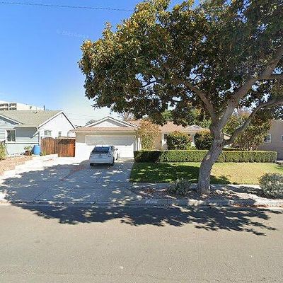 160 Estates Ave, Ventura, CA 93003